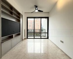 Haus On Handy (D9), Condominium #464391231